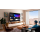 Hisense 55E7KQ 55" QLED 4K VIDAA Dolby Atmos Dolby Vision - 1226285 - zdjęcie 10